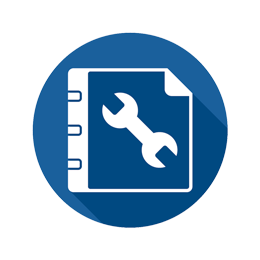 Technik-Blog