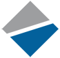 Logo COVERIS AG