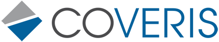 Logo COVERIS AG