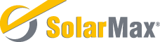 SolarMax.png