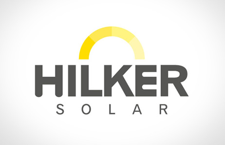 Hilker-Solar.jpg