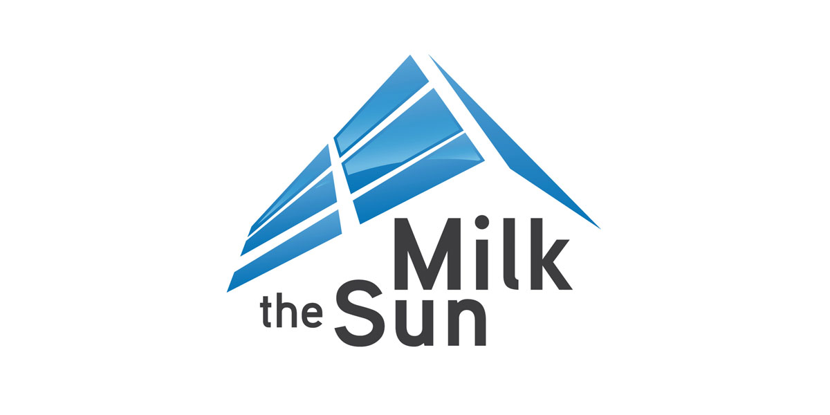 Milk-the-Sun.jpg